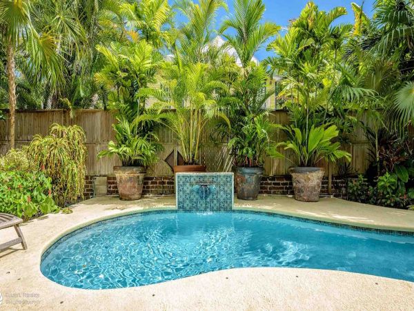 The Florida Keys Home 957873