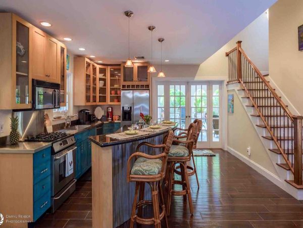 The Florida Keys Home 957873