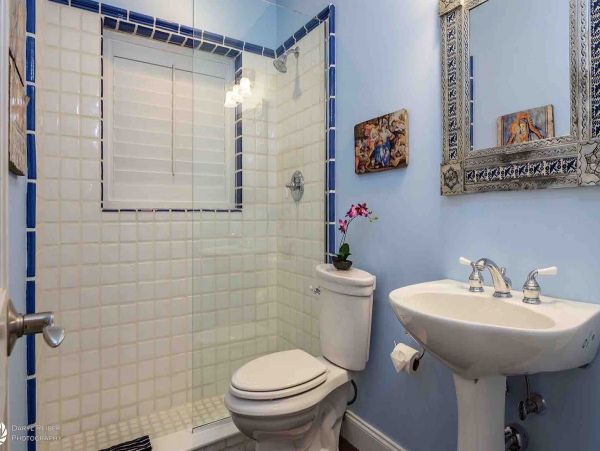 The Florida Keys Home 957873