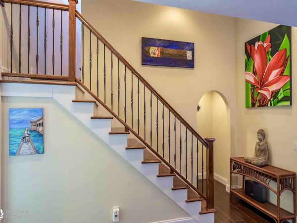 The Florida Keys Home 957873