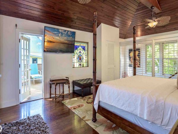 The Florida Keys Home 957873