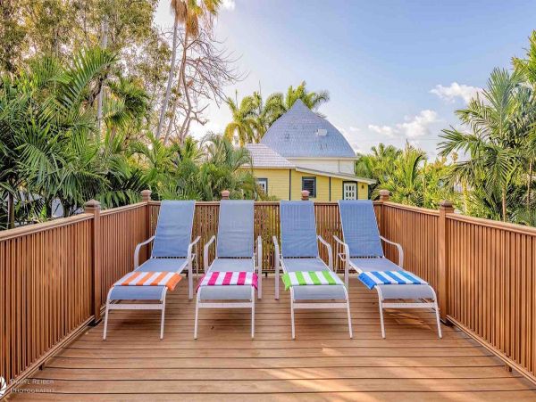 The Florida Keys Home 957873