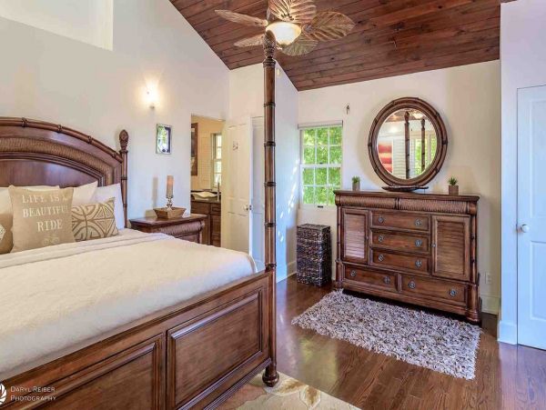 The Florida Keys Home 957873