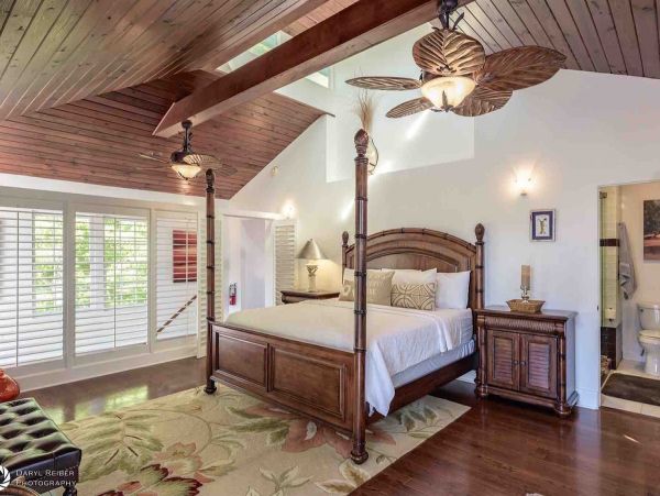 The Florida Keys Home 957873