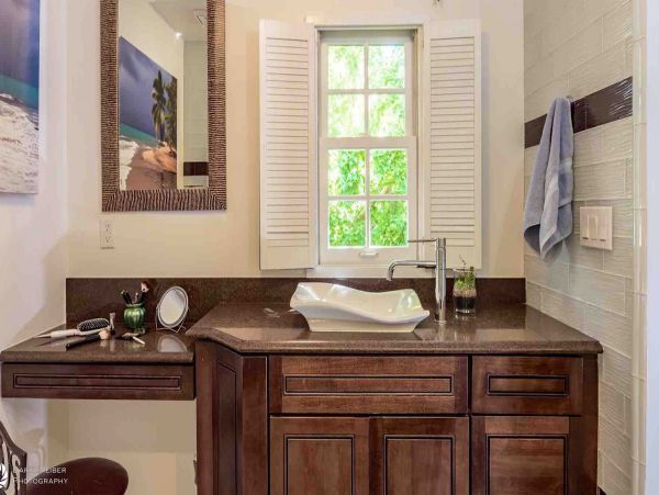 The Florida Keys Home 957873