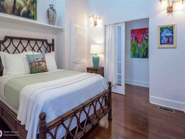 The Florida Keys Home 957873