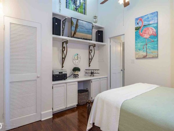 The Florida Keys Home 957873