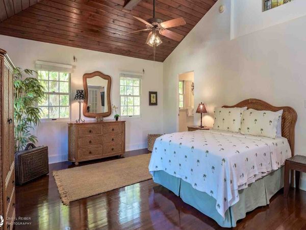 The Florida Keys Home 957873