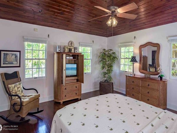 The Florida Keys Home 957873