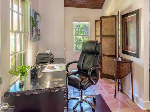 The Florida Keys Home 957873