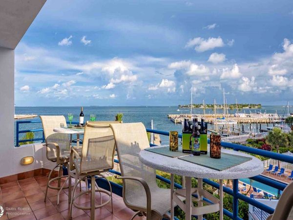 The Florida Keys Condo 957874