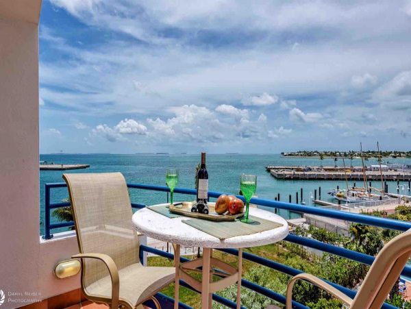 The Florida Keys Condo 957874