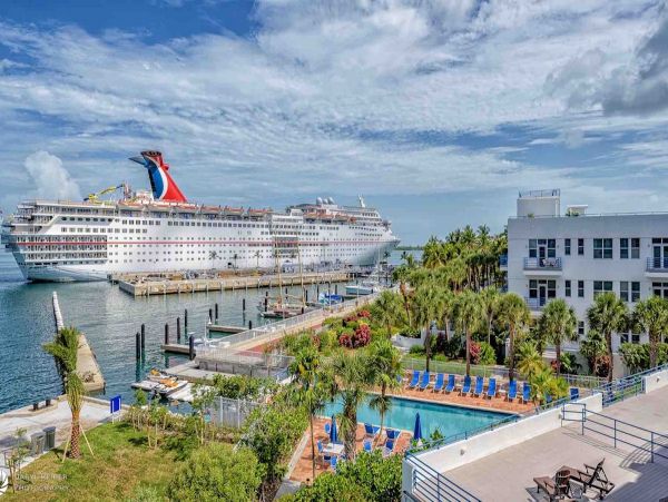 The Florida Keys Condo 957874