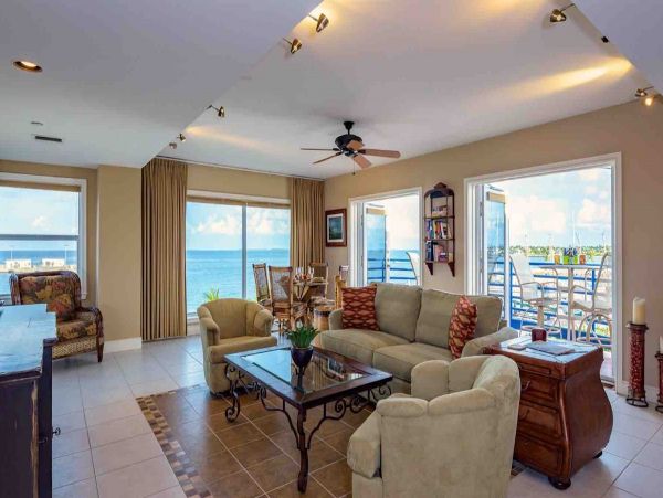 The Florida Keys Condo 957874