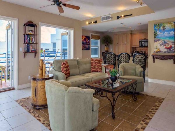 The Florida Keys Condo 957874
