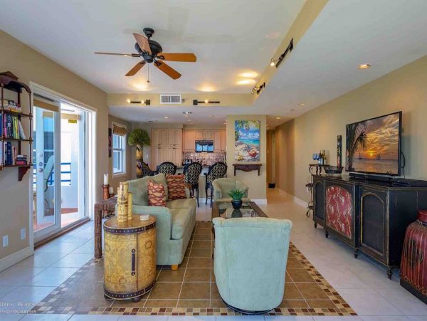 The Florida Keys Condo 957874