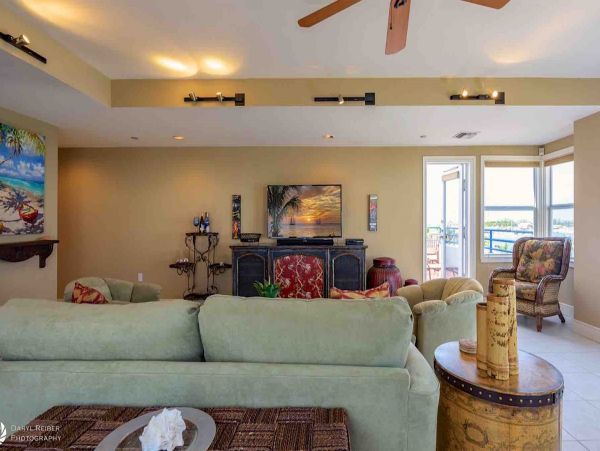 The Florida Keys Condo 957874