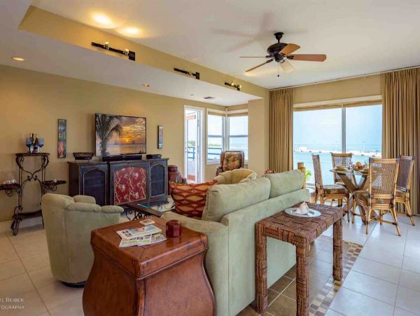 The Florida Keys Condo 957874