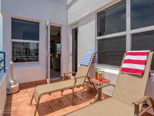 The Florida Keys Condo 957874