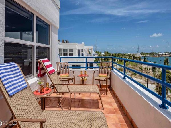 The Florida Keys Condo 957874
