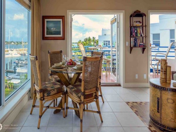 The Florida Keys Condo 957874