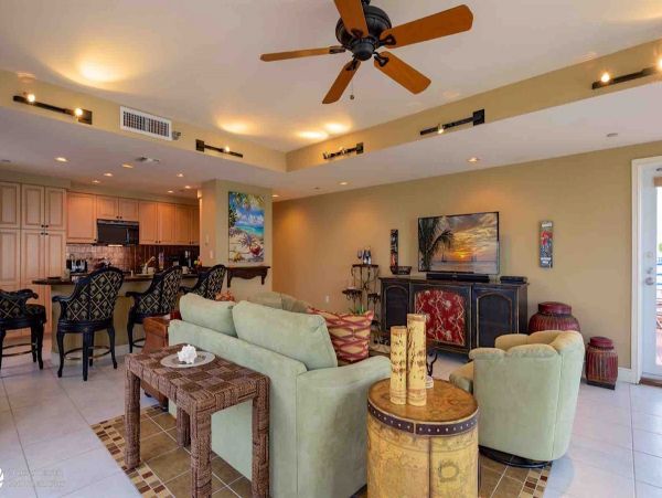 The Florida Keys Condo 957874