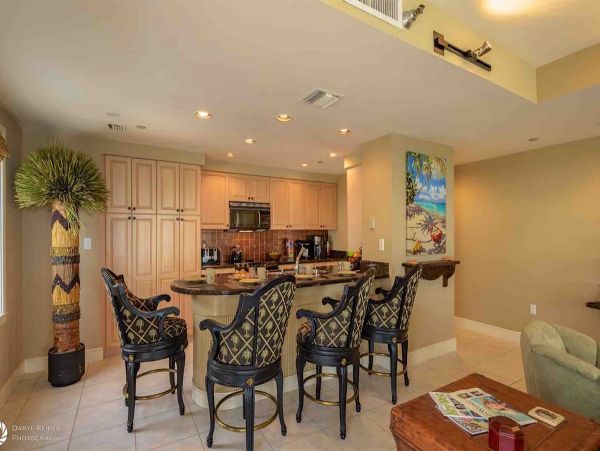 The Florida Keys Condo 957874