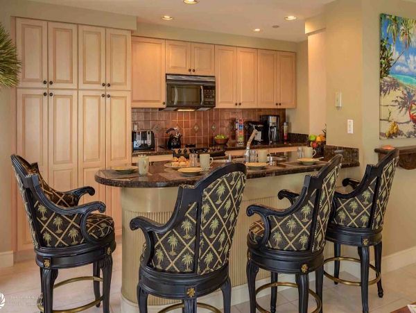 The Florida Keys Condo 957874