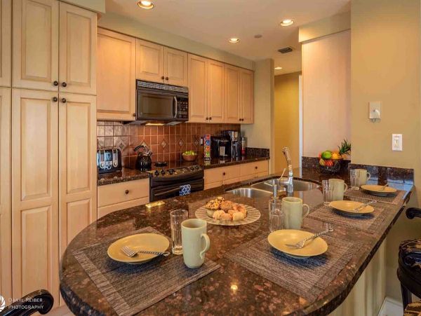 The Florida Keys Condo 957874
