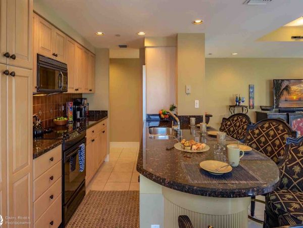 The Florida Keys Condo 957874