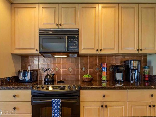 The Florida Keys Condo 957874