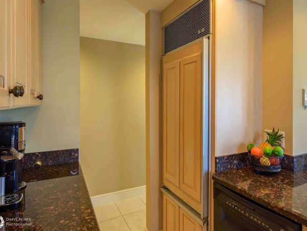 The Florida Keys Condo 957874