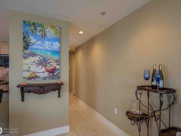 The Florida Keys Condo 957874