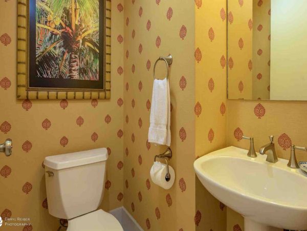 The Florida Keys Condo 957874
