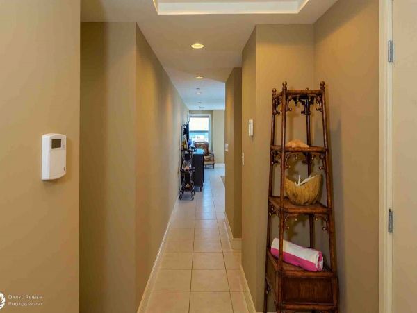 The Florida Keys Condo 957874