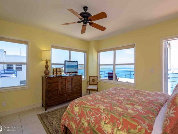 The Florida Keys Condo 957874