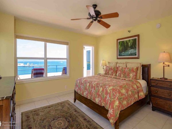 The Florida Keys Condo 957874
