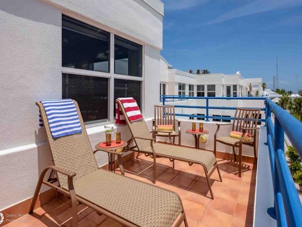 The Florida Keys Condo 957874