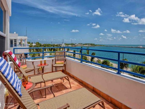 The Florida Keys Condo 957874