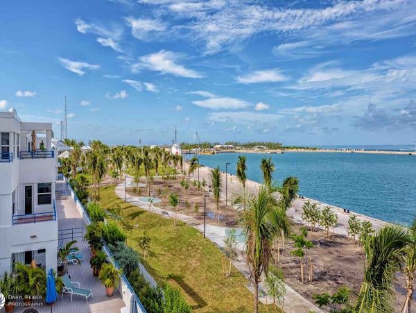 The Florida Keys Condo 957874