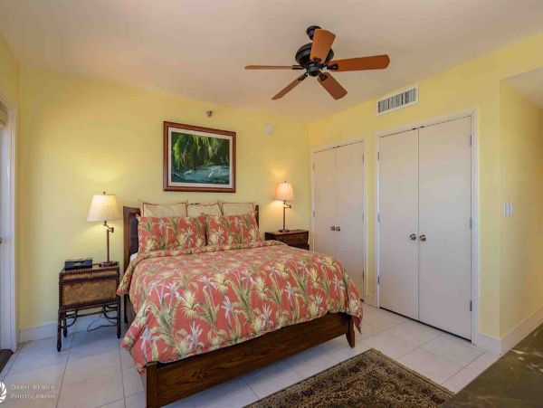 The Florida Keys Condo 957874