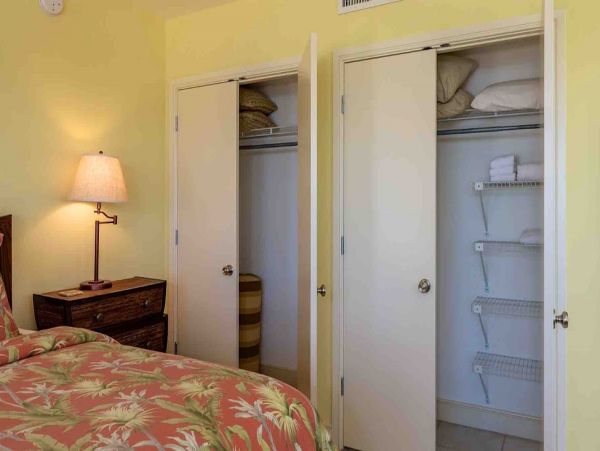 The Florida Keys Condo 957874