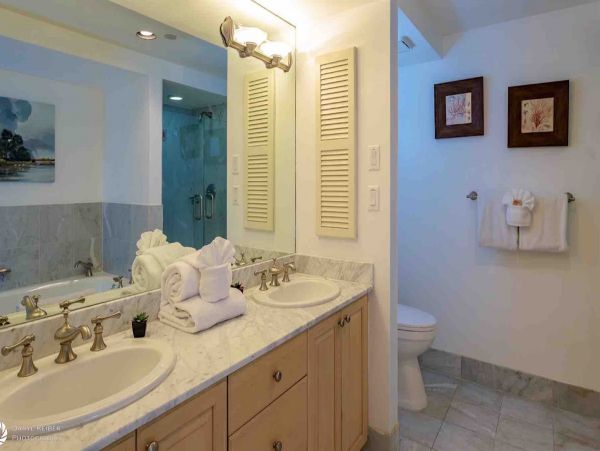 The Florida Keys Condo 957874