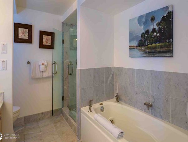 The Florida Keys Condo 957874