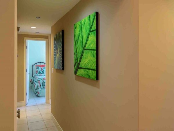 The Florida Keys Condo 957874