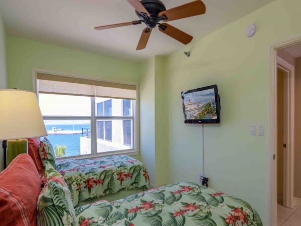 The Florida Keys Condo 957874
