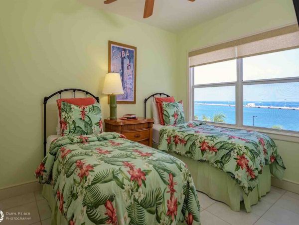 The Florida Keys Condo 957874