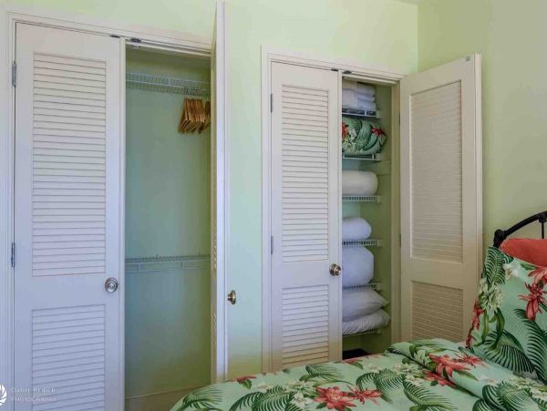 The Florida Keys Condo 957874