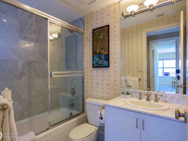 The Florida Keys Condo 957874