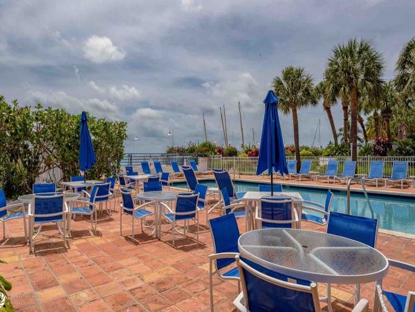 The Florida Keys Condo 957874